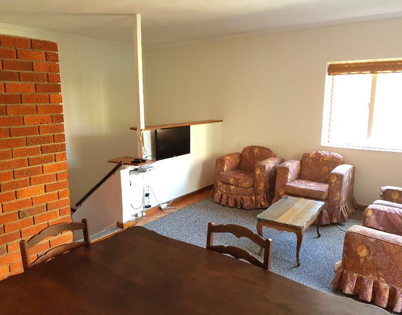 4 Bedroom Property for Sale in Rondebosch Western Cape